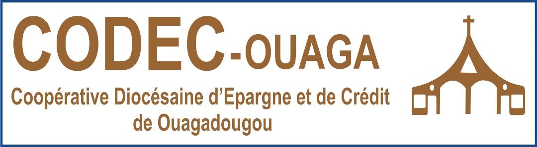 CODEC-Ouaga